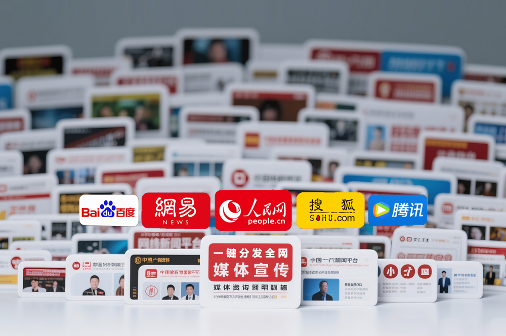 ý������